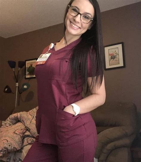 literotica nurses|Horny Nurse .